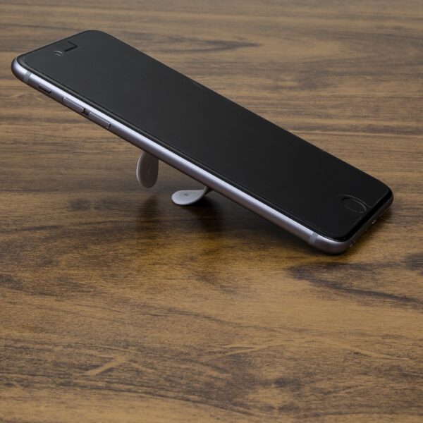 Suporte para Celular Personalizado - FLEXÍVEL - HUBZB-13108 - Image 6
