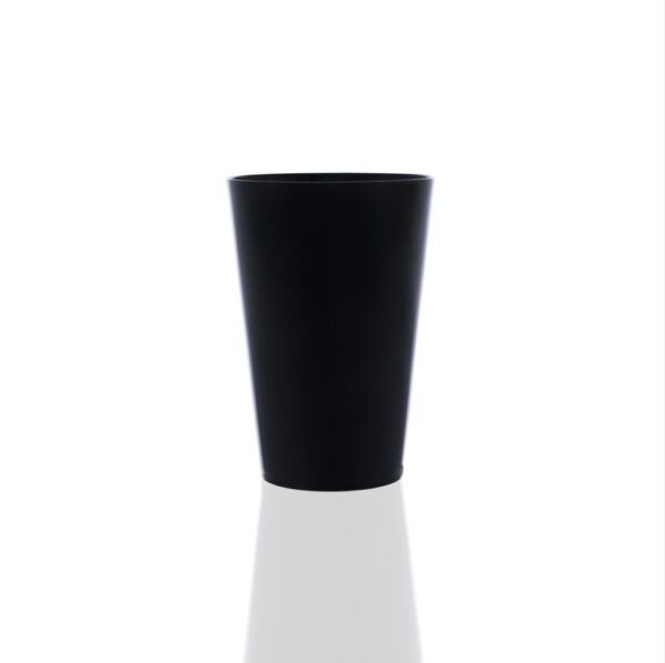Copo Personalizado Caldereta 350 ml - HUBPL-PL-350 - Image 2