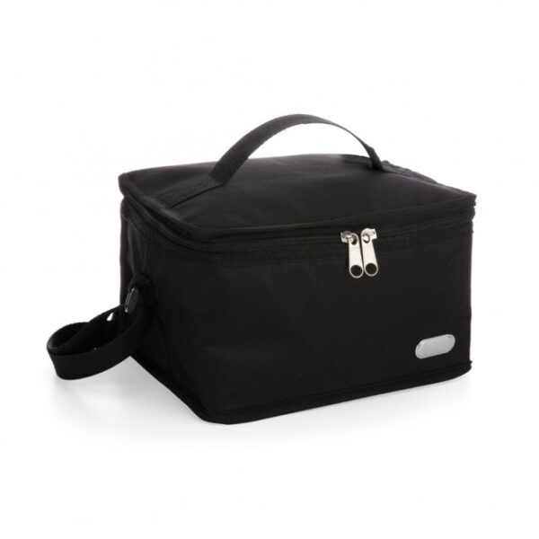 Bolsa Térmica Personalizada 4 Litros - HUBZB-18503