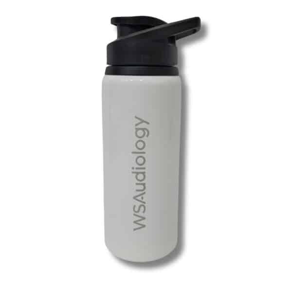 Squeeze Personalizado 600ml Alumínio | BRILHANTE - HUBZB-12487B - Image 7