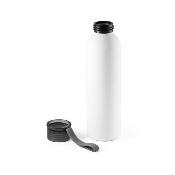 Garrafa Personalizada Alumínio RIO 660ml - HUBSP-94059 - Image 5
