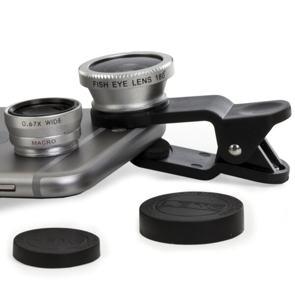 Kit Lente Personalizado 3 em 1 - HUBZB-13204 - Image 3