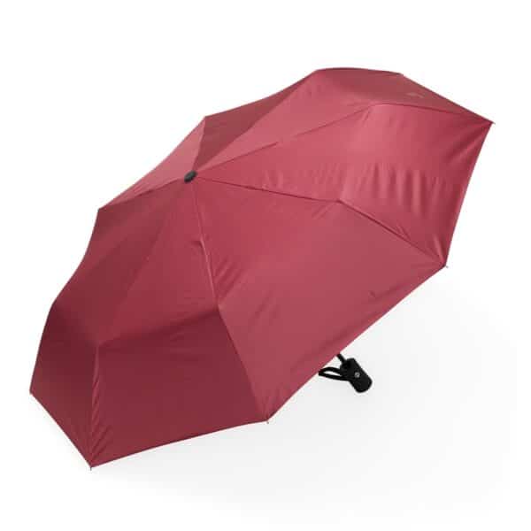 Guarda Chuva Personalizado com logotipo de marca corporativa. Brinde personalizado criativo.Guarda Chuva Personalizado com logotipo de marca corporativa. Perfeito brinde para empresas.