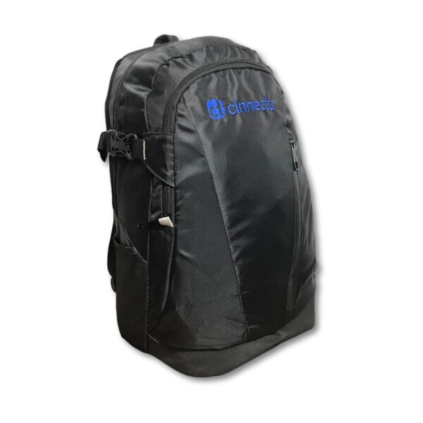 Mochila Personalizada - OLYMPIA TWO - HUBSP-92276 - Image 3
