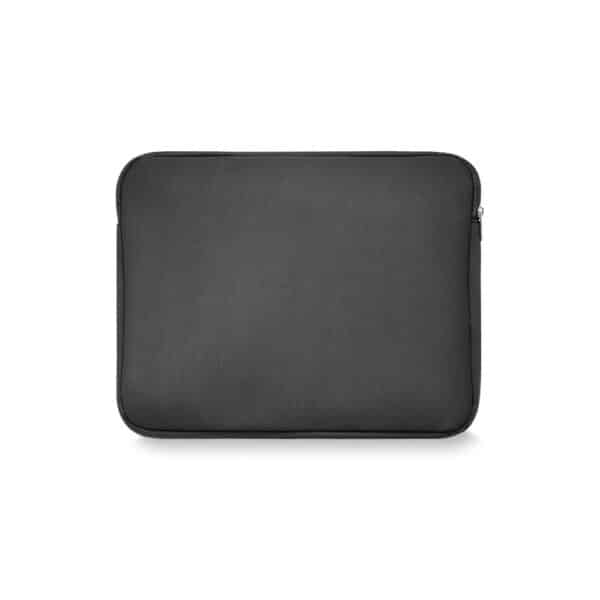 Pasta Personalizada para notebook - HUBSP-92352 - Image 3