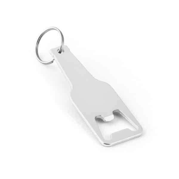 Chaveiro Personalizado Abridor de Garrafas - HUBSP-94196 - Image 6