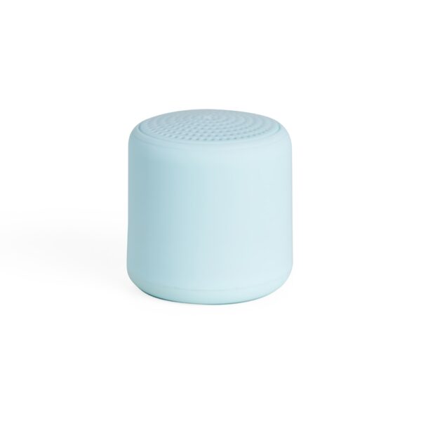 Caixa de Som Personalizada Bluetooth TWS - HUBZB-06029 - Image 4