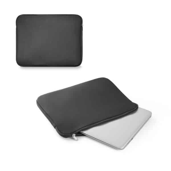 Pasta Personalizada para notebook - HUBSP-92352
