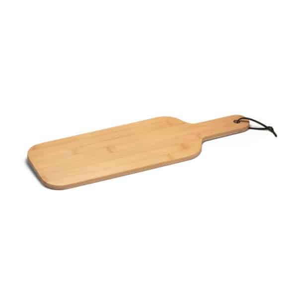 Tábua Personalizada de Bambu - HUBSP-93831 - Image 2