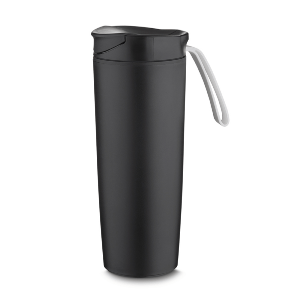 Copo Personalizado Antiqueda 500ml - HUBAS-CO8200 - Image 3