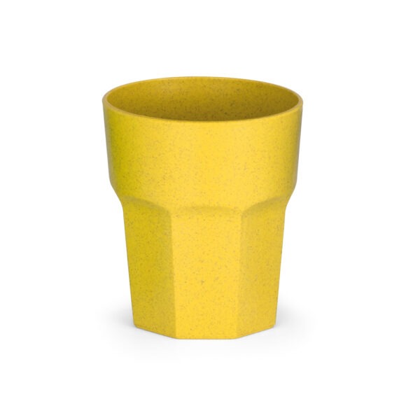 Copo Personalizado com personalização exclusiva. Brinde corporativo ideal.