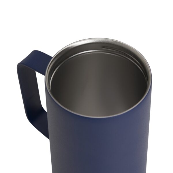 Caneca Personalizada Térmica 400ml - HUBZB-04093 - Image 3