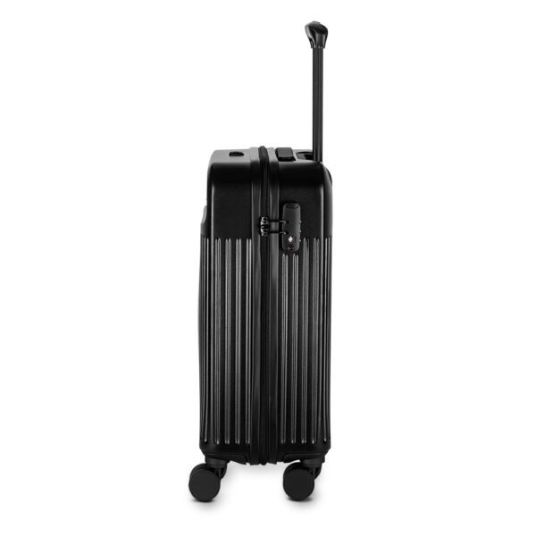 Mala de Viagem Personalizada - BORDO - HUBAS-MV750 - Image 5