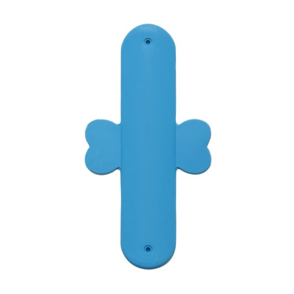 Suporte para Celular Personalizado - FLEXÍVEL - HUBZB-13108 - Image 2