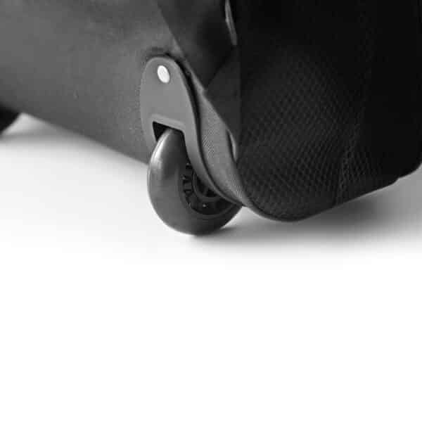 Mochila de Rodinha Personalizada NOTE - HUBSP-92283 - Image 3