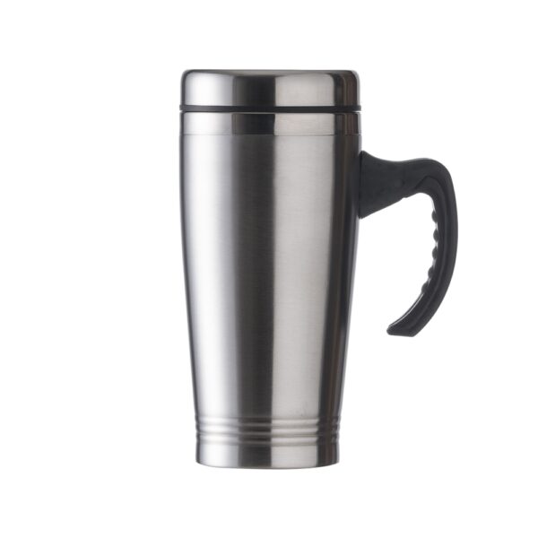 Caneca Personalizada 450ml - HUBZB-05828