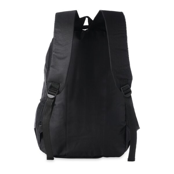 Mochila Personalizada com logotipo de marca corporativa. Opção de brinde personalizado para empresas.