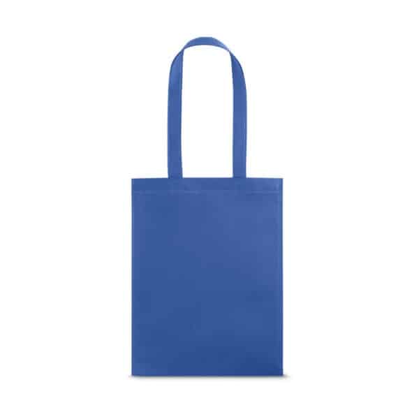 Sacola Personalizada TNT - HUBSP-92854 - Image 6
