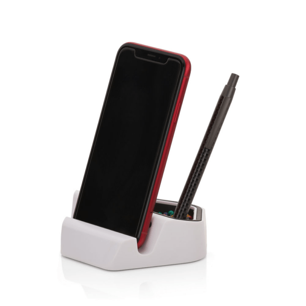 Suporte para Celular Personalizado - HUBAS-SVT-003 - Image 3