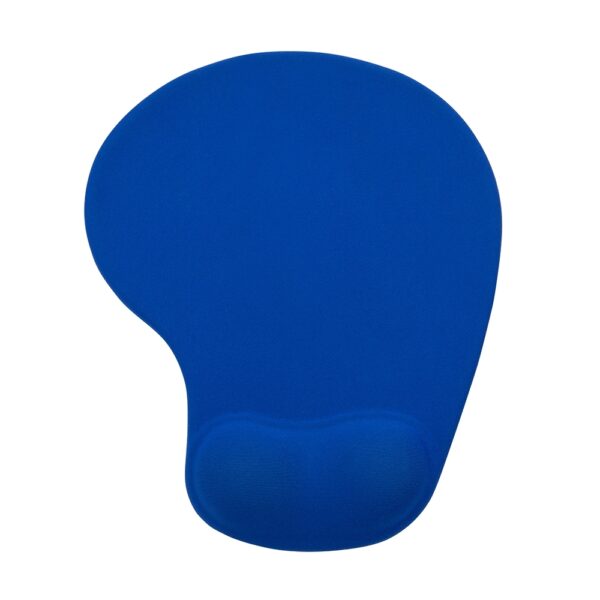Mouse Pad Personalizado com punho HUBZB-01810 - Image 5