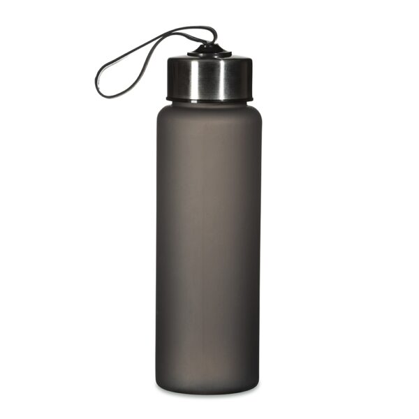 Squeeze Personalizado Plástico 680ml - HUBZB-14415 - A Huble oferece atendimento especializado para brindes corporativos e mochilas personalizadas para empresas e agências de eventos. Sua melhor opção em brindes corporativos está na Huble com entrega para todo Brasil.