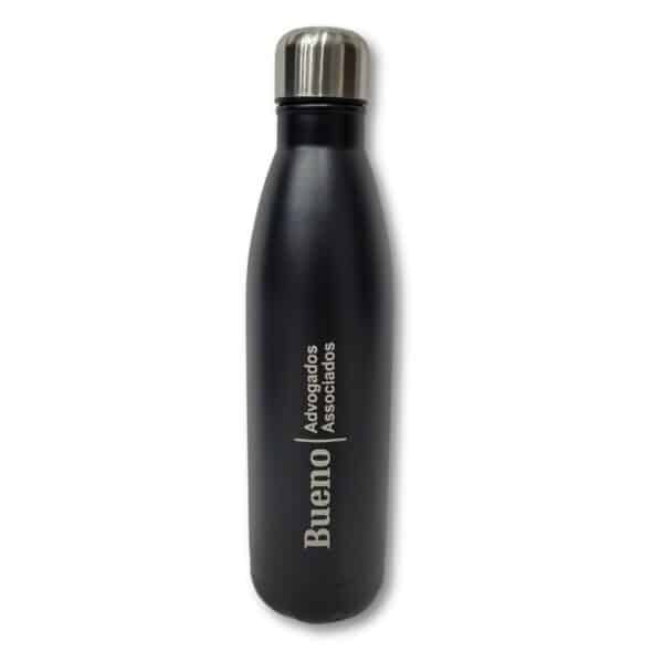 Garrafa Personalizada 750ml | FOSCO - HUBZB-17011F - Image 2