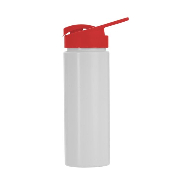 Garrafa Personalizada com personalização de logotipo de marca empresarial. Brinde personalizado elegante.