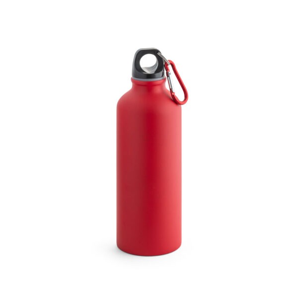 Squeeze Personalizado - Alumínio 550ml - Fosca - HUBSP-94246 - Image 5