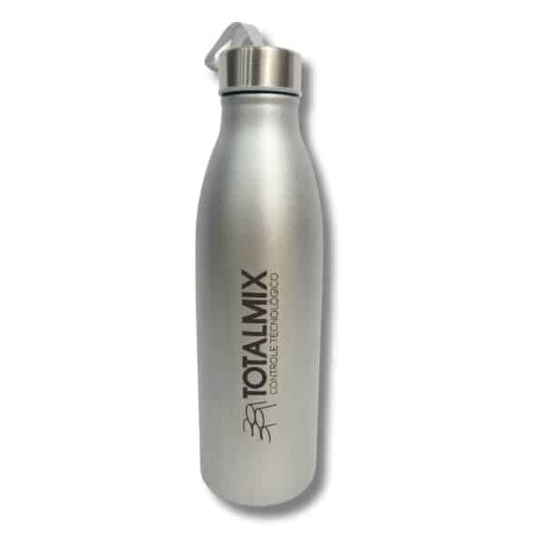 Garrafa Personalizada Inox 750 ml - HUBZB-18552 - Image 2