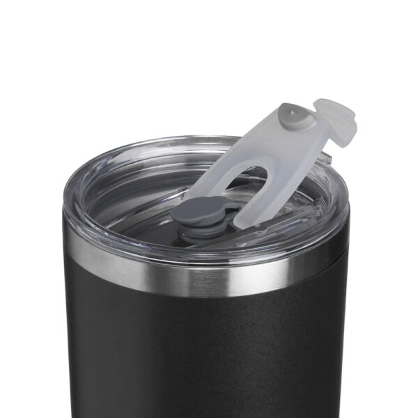 Copo Térmico Personalizado Inox 550ml - HUBZB-14804 - Image 4