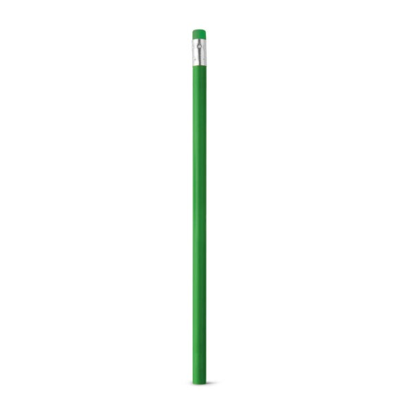Lápis Colors - HUBSP-51736 - Image 7
