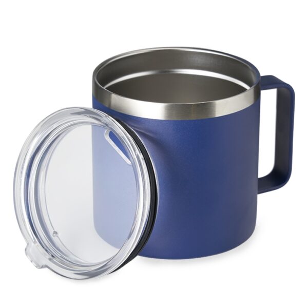 Caneca Personalizada Térmica 450ml - HUBZB-18657 - Image 3