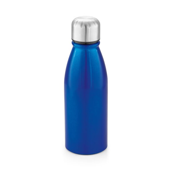 Garrafa Personalizada Alumínio 500 ml BEANE - HUBSP-94063 - Image 6
