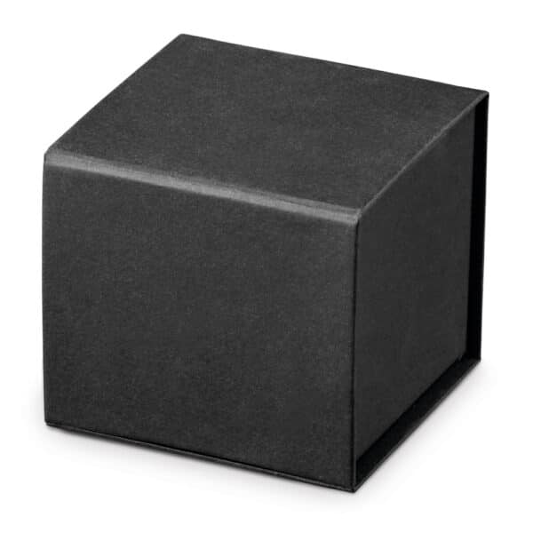 Caixa de Som Personalizada Bluetooth - SYNTH - HUBSP-57927 - Image 5
