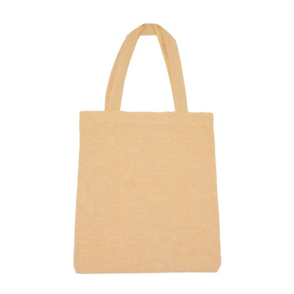 Sacola Personalizada Ecobag de Algodão (70g) - HUBZB-14962