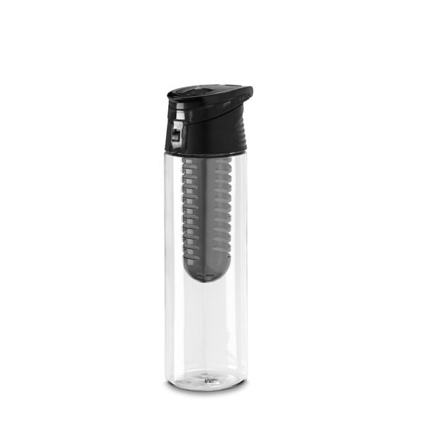 Squeeze Personalizado 740ml - INFUSOR - HUBSP-94629 - Image 2