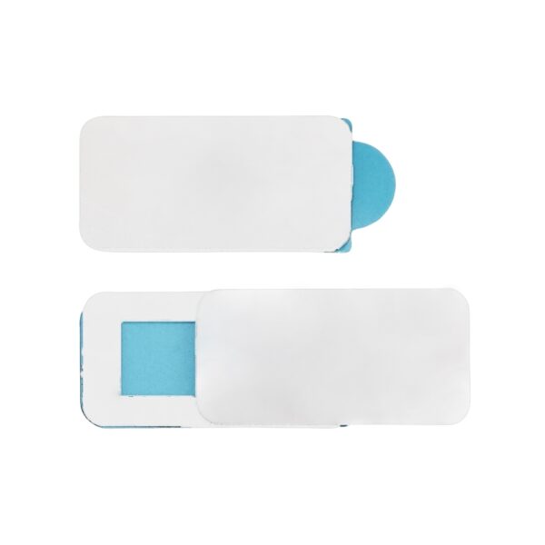 Protetor para Cãmera Personalizado - HUBZB-14222 - Image 2