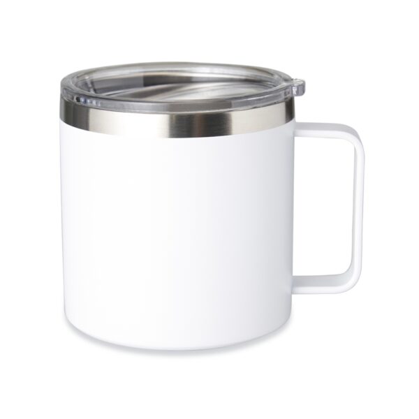 Caneca Personalizada Térmica 450ml - HUBZB-18657 - Image 5