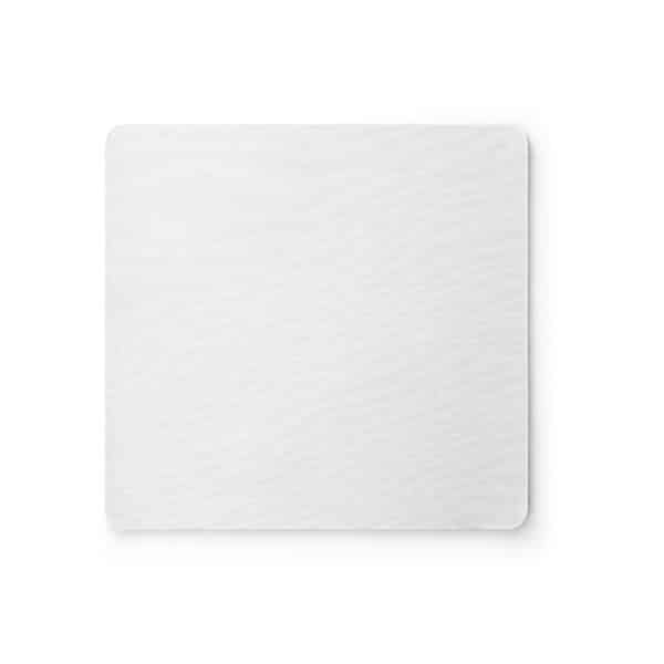 Mouse Pad Personalizado Personalizado - HUBSP-93282 - Image 3