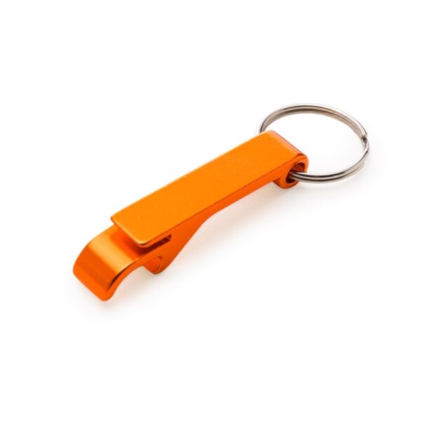 Chaveiro Personalizado de Metal - HUBZB-09824 - Image 6