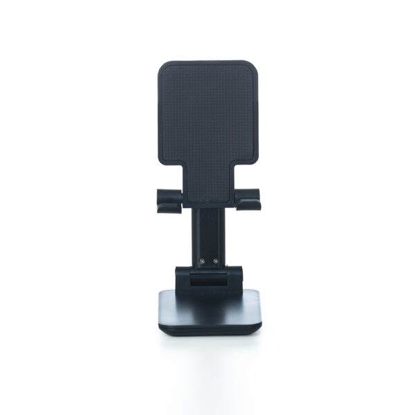 Suporte para Celular Personalizado e Tablet HUBZB-03040 - Image 5