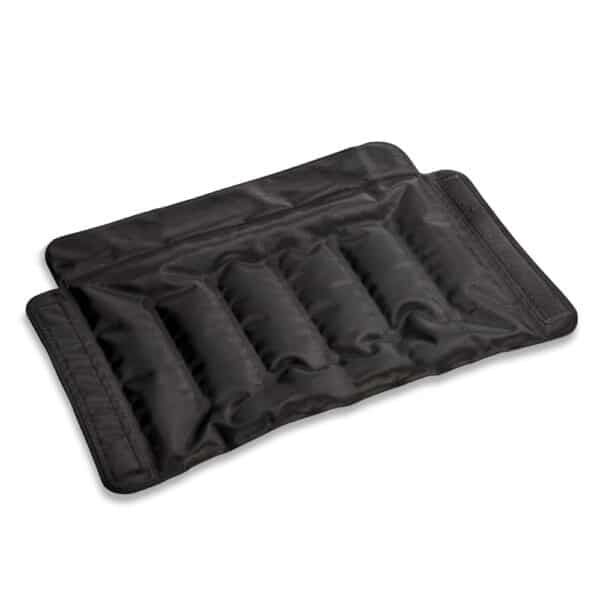 Luva Refrigeradora Personalizada - HUBSP - 94193 - Image 3