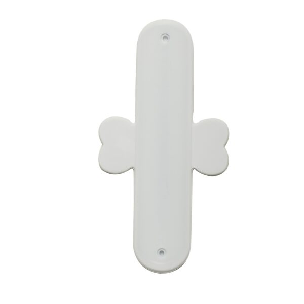 Suporte para Celular Personalizado - FLEXÍVEL - HUBZB-13108 - Image 4
