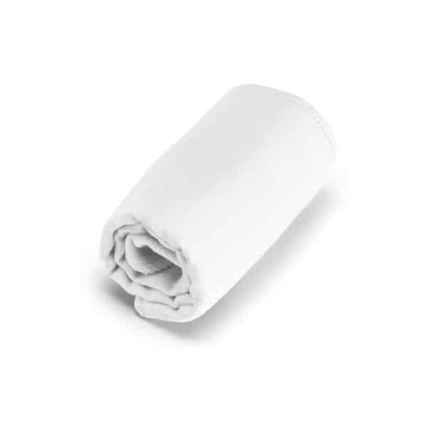 Toalha Personalizada para Esporte em Microfibra - HUBSP-99965 - Image 2