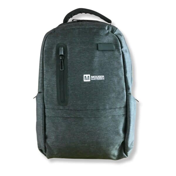 Mochila Personalizada Premium - SPACIO - HUBSP-52675 - Image 7