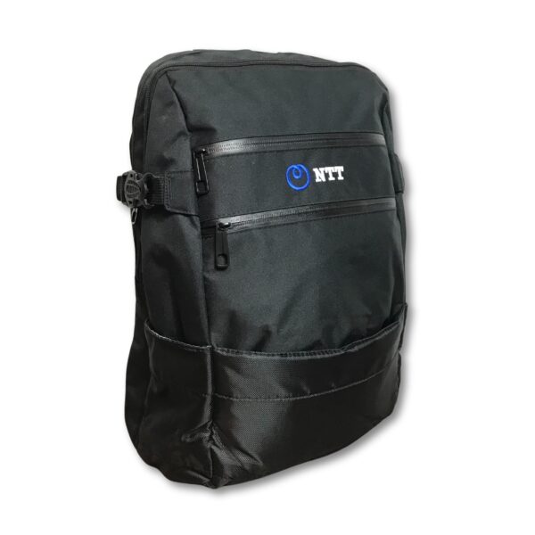Mochila Personalizada - JACQUARD - HUBSP-92280 - Image 2