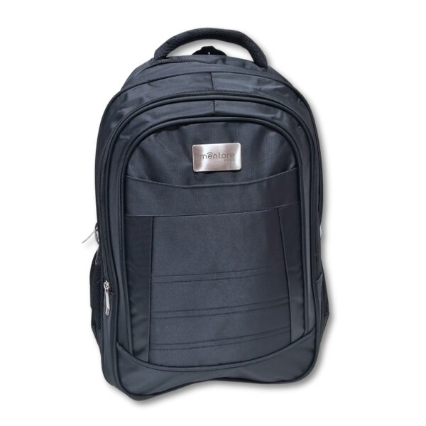 Mochila Personalizada - ROMA - HUBZB-03029 - Image 2