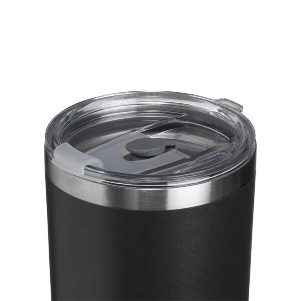 Copo Térmico Personalizado Inox 550ml - HUBZB-14804 - Image 3