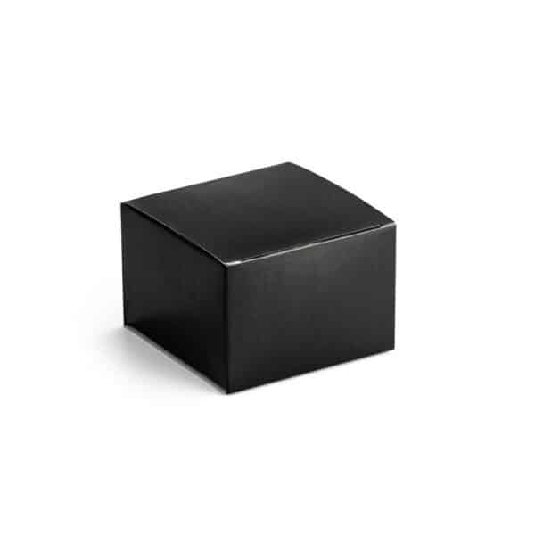 Caixa de Som Personalizada portátil c/ microfone - HUBSP-57252 - Image 3