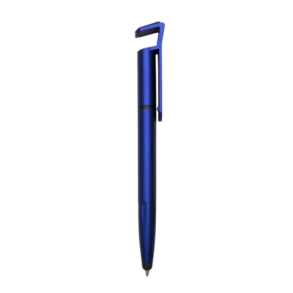 Caneta Personalizada com logotipo de marca corporativa. Brinde corporativo luxuoso.